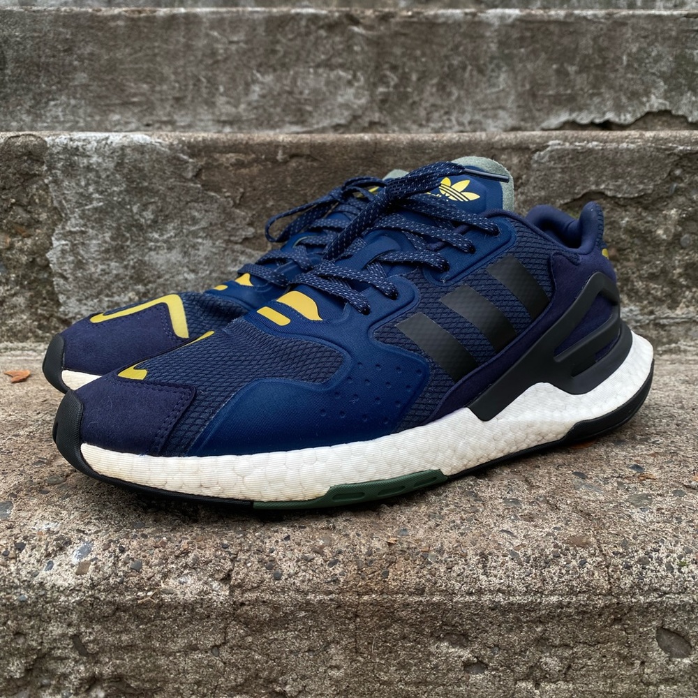 Adidas Day Jogger
